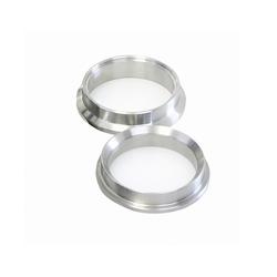 Turbosmart TS-0501-3103