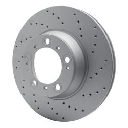 R1 Concepts RXE-02067D