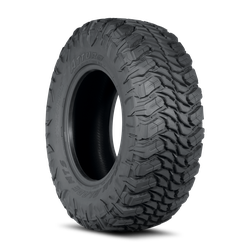 Atturo Tire TBMS-HFLT2MA