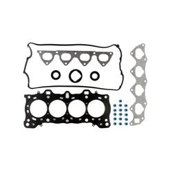 Cometic Gasket PRO2033T-040