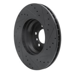 R1 Concepts ECB-31058L