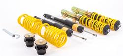 ST Suspensions 18258004