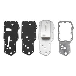 Mishimoto MMOC-RAM-94