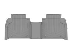 WeatherTech 4618052