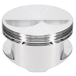 JE Pistons 170693