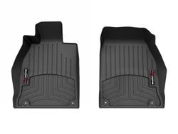 WeatherTech 4419161