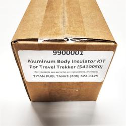 Titan Fuel Tanks 9900001