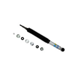 Bilstein 24-276061
