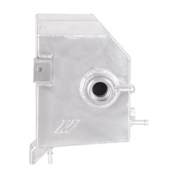 Mishimoto MMRT-RGR-19P