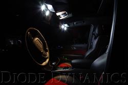 Diode Dynamics DD0039Q