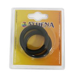 Athena P40FORK455162