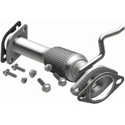 Magnaflow 107-0172