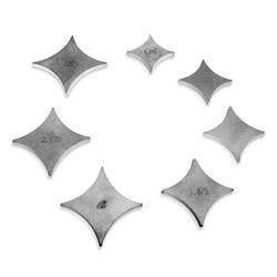 Stainless Works FCFD225