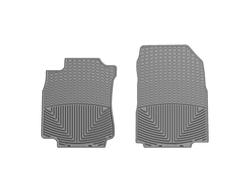 WeatherTech W214GR