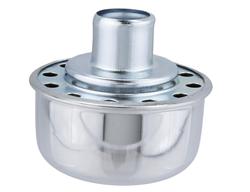 Ford Racing M-6766-FRNVCH