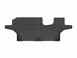 WeatherTech 4416296
