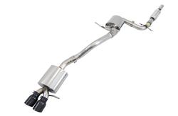 AWE Tuning 3015-23048