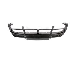 Vivid Racing VR-720S-612