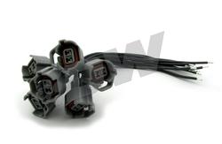 DeatschWerks 16S-08-2200-6