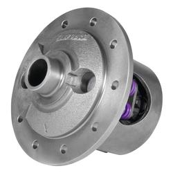 Yukon Gear & Axle YGK2359