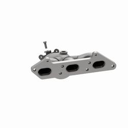 Magnaflow 23540