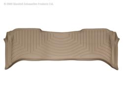 WeatherTech 450732
