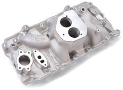 Edelbrock 3764