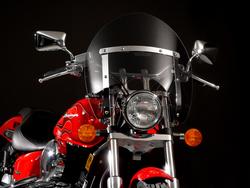 National Cycle N21724