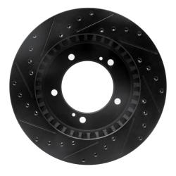 R1 Concepts ECB-01012R