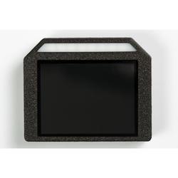 Wagner Tuning WT03002