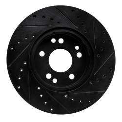 R1 Concepts ECB-63020L