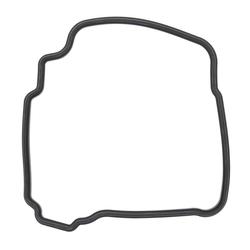 Vertex Pistons 817867