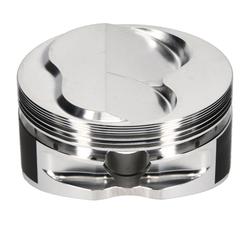 JE Pistons 213112L