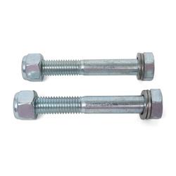 BLOX Racing BXSS-50010-HD