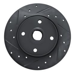 R1 Concepts ECB-02004L