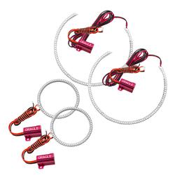 ORACLE Lighting 2431-001