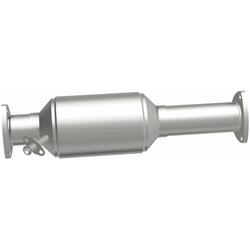 Magnaflow 3391894