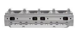 Edelbrock 60917