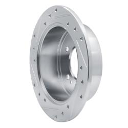 R1 Concepts EDZ-21013R