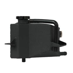 Mishimoto MMRT-CTR-17EMWBK