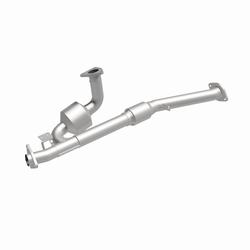 Magnaflow 49905