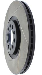 Stoptech 126.33062SR