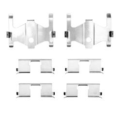 R1 Concepts HK1-58000