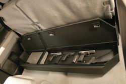 Tuffy Products 313-01