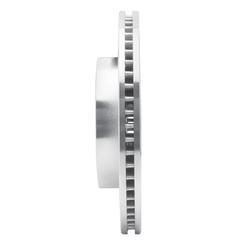 R1 Concepts EDZ-54179R