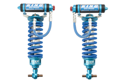King Shocks 33001-201A