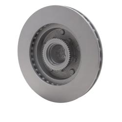 R1 Concepts RRE-48016