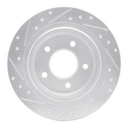 R1 Concepts EDZ-39028R