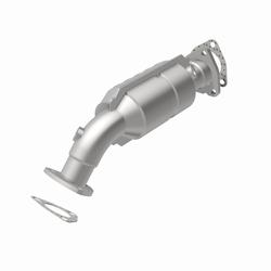Magnaflow 51644