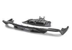 Ford Racing M-5200-ACT1